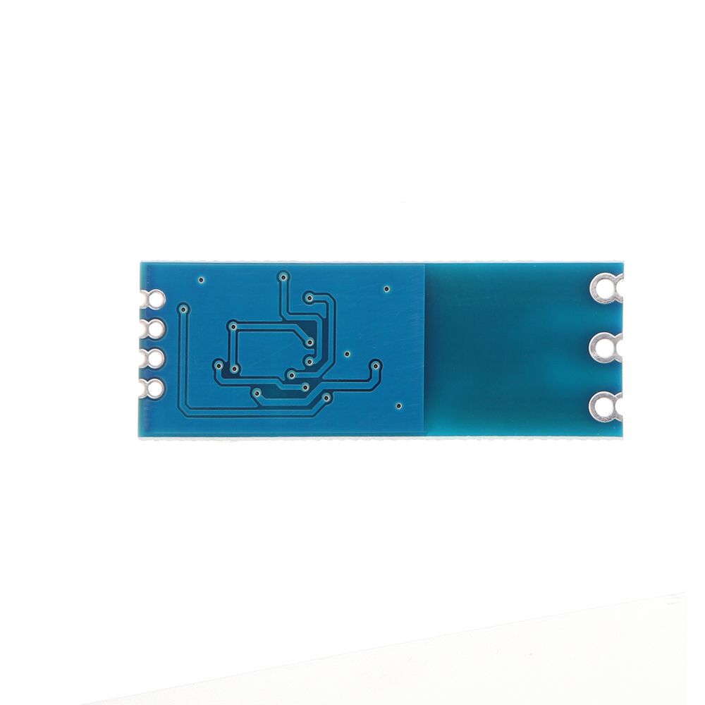 5pcs-TTL-to-RS485-Module-Hardware-Automatic-Flow-Control-Module-Serial-UART-Level-Mutual-Converter-P-1561601