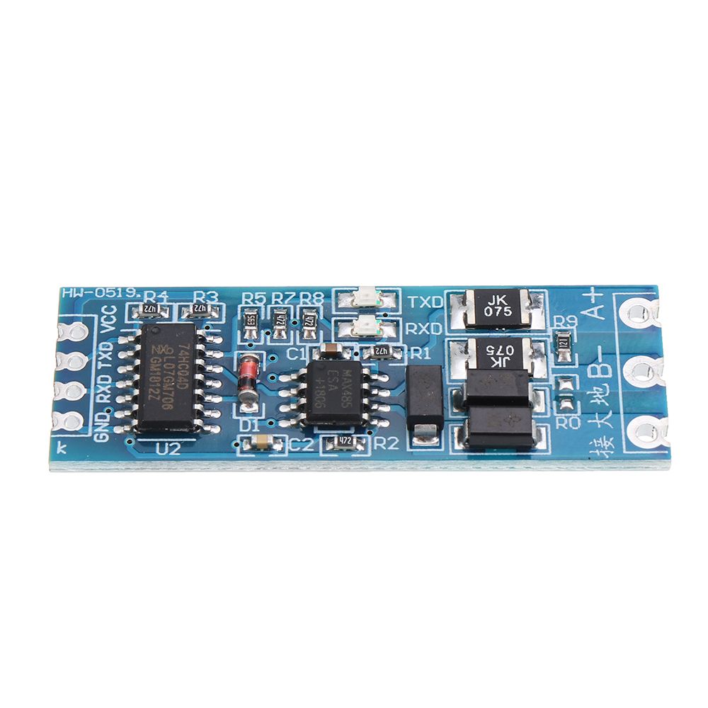 5pcs-TTL-to-RS485-Module-Hardware-Automatic-Flow-Control-Module-Serial-UART-Level-Mutual-Converter-P-1561601