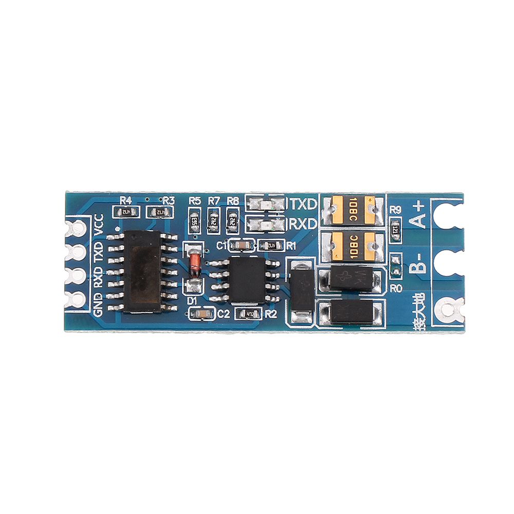 5pcs-TTL-to-RS485-RS485-to-TTL-Bilateral-Module-UART-Port-Serial-Converter-Module-335V-Power-Signal-1652516