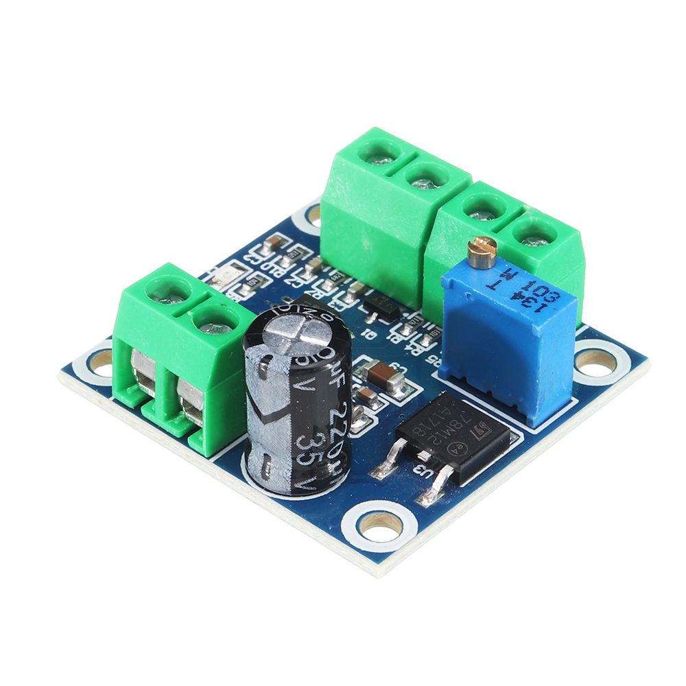 5pcs-Voltage-Frequency-Converter-0-10V-To-0-10KHz-Conversion-Module-0-10V-to-0-10KHZ-Frequency-Modul-1600134