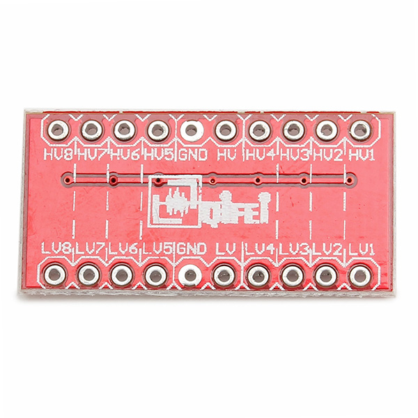 8-Channel-Logic-Level-Translator-Converter-Bi-Directional-Module-1023173