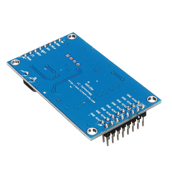 ADS1256-24-Bit-8-Channel-ADC-AD-Module-High-Precision-ADC-Acquisition-Data-Acquisition-Card-1231051