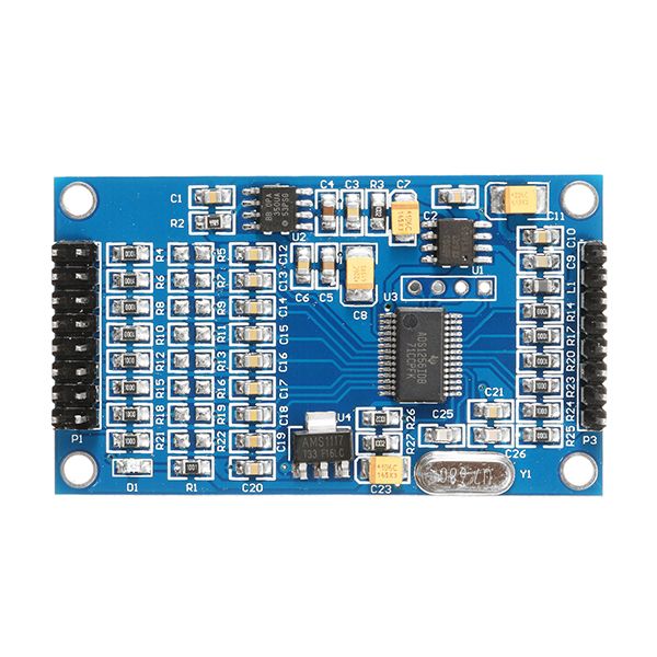 ADS1256-24-Bit-8-Channel-ADC-AD-Module-High-Precision-ADC-Acquisition-Data-Acquisition-Card-1231051