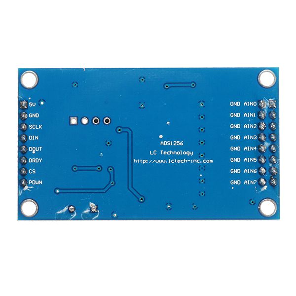 ADS1256-24-Bit-8-Channel-ADC-AD-Module-High-Precision-ADC-Acquisition-Data-Acquisition-Card-1231051