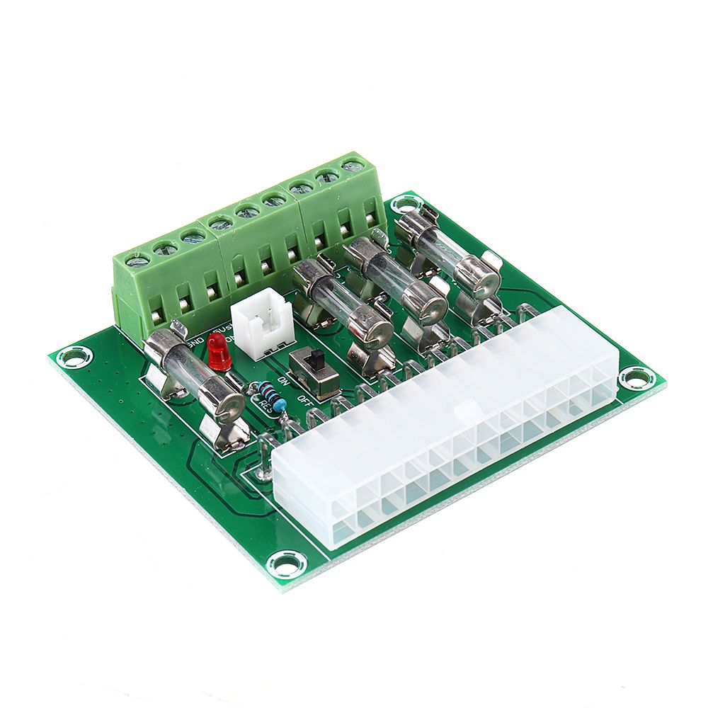 ATX-Power-Adapter-ATX-Computer-PC-Power-Board-Power-Supply-DC-Plug-Connector-33V-5V--12V-12V-5V-1572373