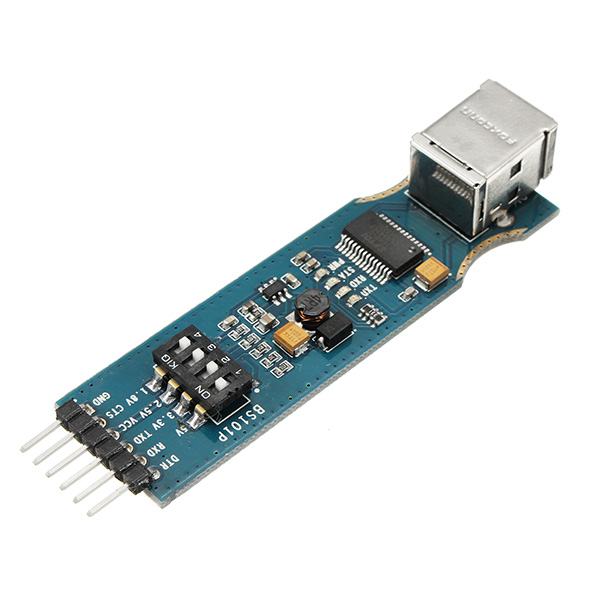 BS101P-FT232RL-Module-USB-Serial-Port-UART-18v-25v-33v-5v-4in1-1176244