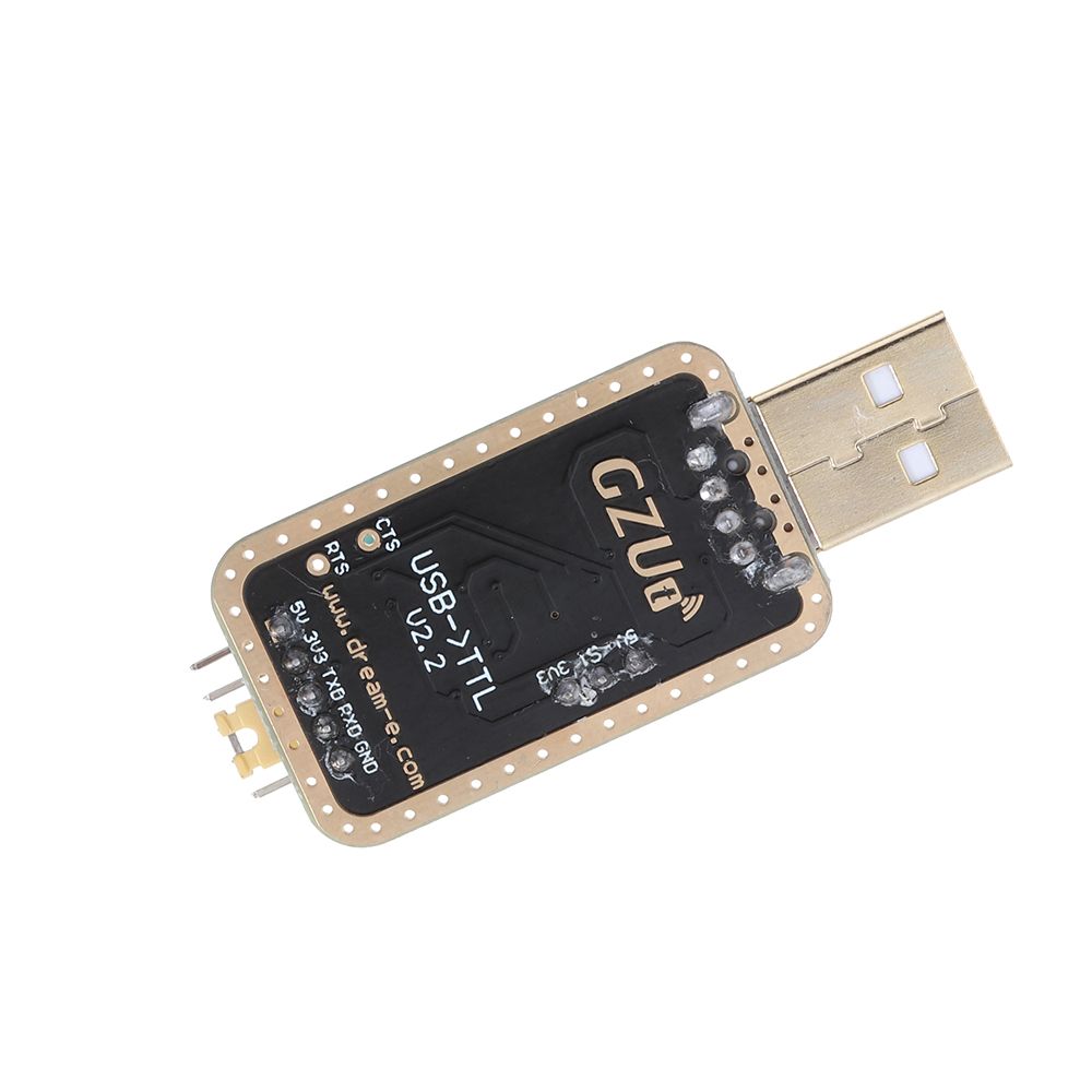 CH340G-RS232-Upgrade-USB-to-TTL-Auto-Converter-Adapter-STC-Brush-Module-1548815