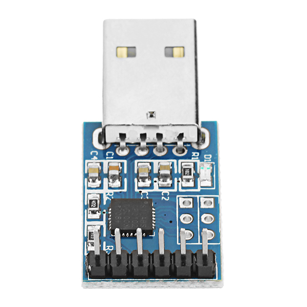 CP2102-USB-To-TTL-Module-1263924