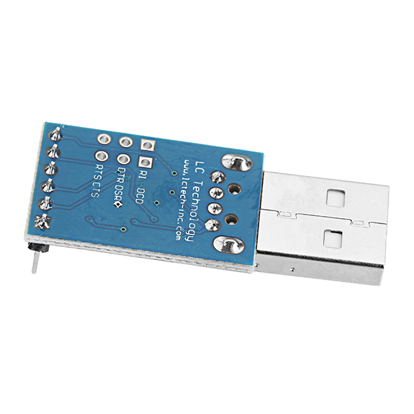 CP2102-USB-To-TTL-Module-1263924