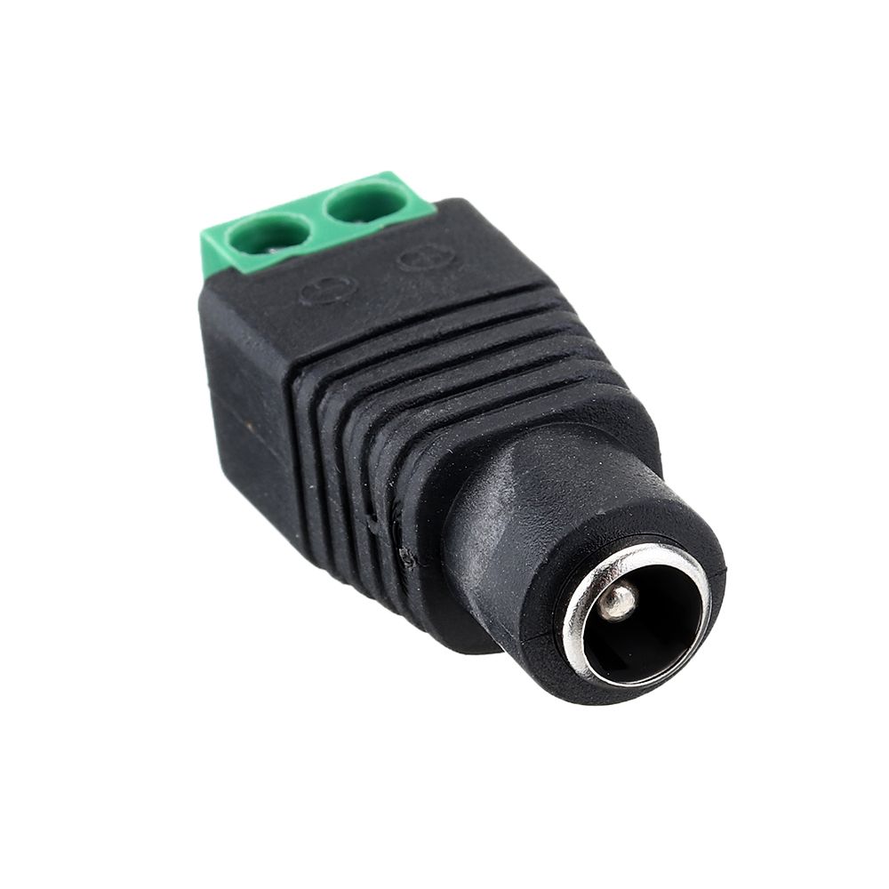 DC-12V-Power-Plug-Adapter-Connector-Female-5050-3528-LED-Strip-Light-1553673