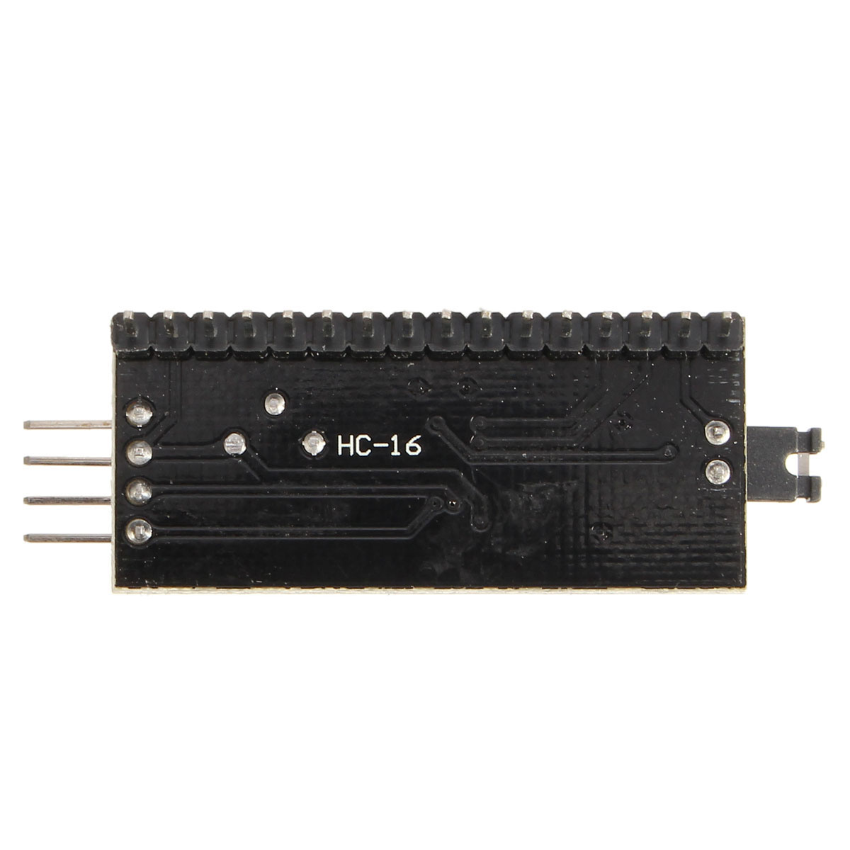 Geekcreitreg-PCF8574-LCD1602-Adapter-I2CIICTWI-Serial-Interface-Module-Board-LCD-Converter-1056942