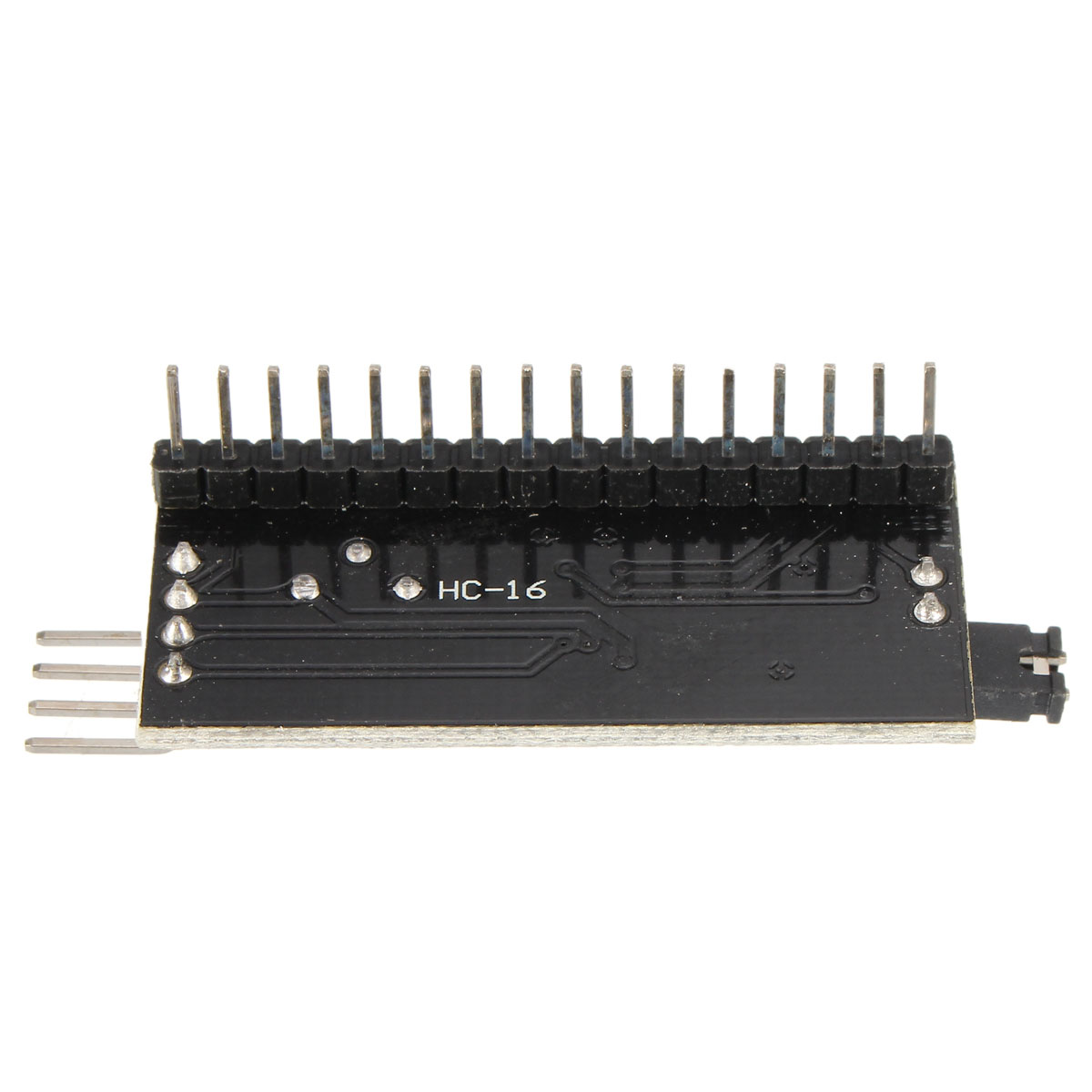 Geekcreitreg-PCF8574-LCD1602-Adapter-I2CIICTWI-Serial-Interface-Module-Board-LCD-Converter-1056942