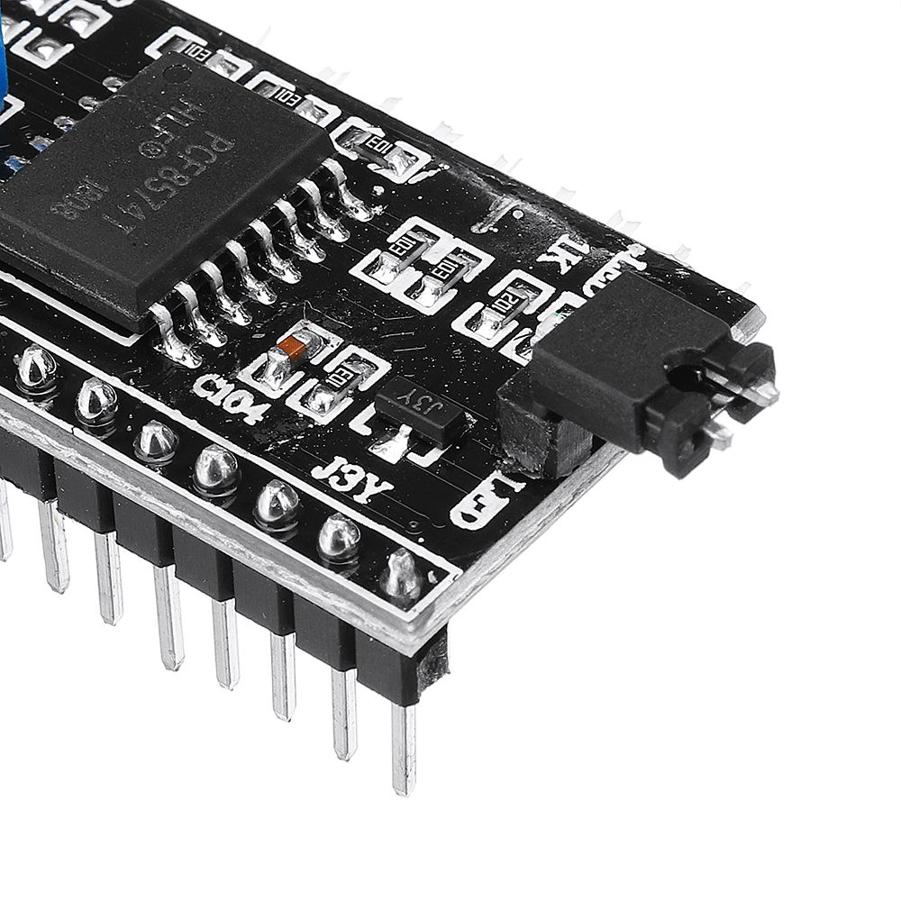 IIC-I2C-TWI-SP-Serial-Interface-Port-Module-5V-1602-LCD-Adapter-Geekcreit-for-Arduino---products-tha-80365