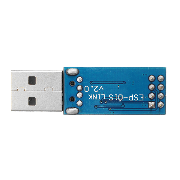 OPEN-SMART-USB-To-ESP8266-ESP-01S-LINK-V20-Wi-Fi-Adapter-Module-w-2104-Driver-1272171