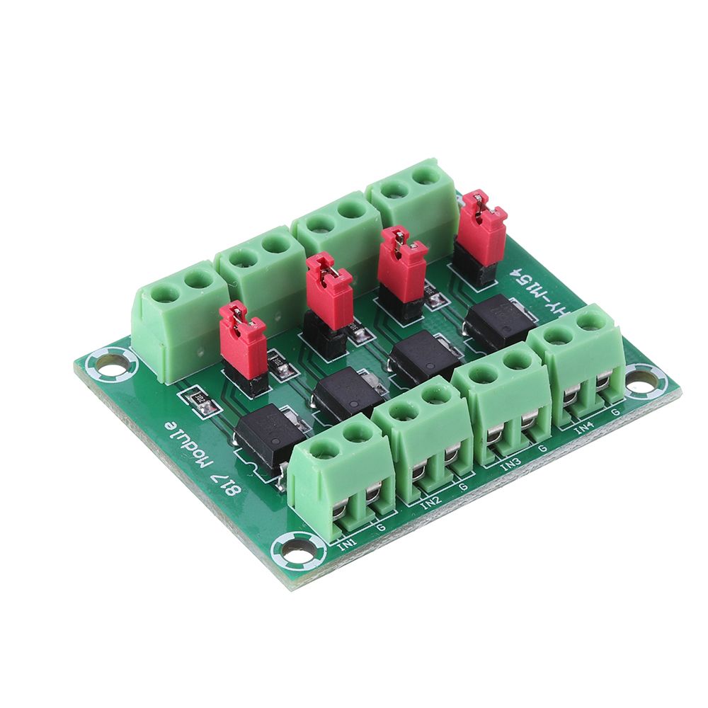 PC817-4-Channel-Optocoupler-Isolation-Board-Voltage-Converter-Adapter-Module-36-30V-Driver-Photoelec-1610313