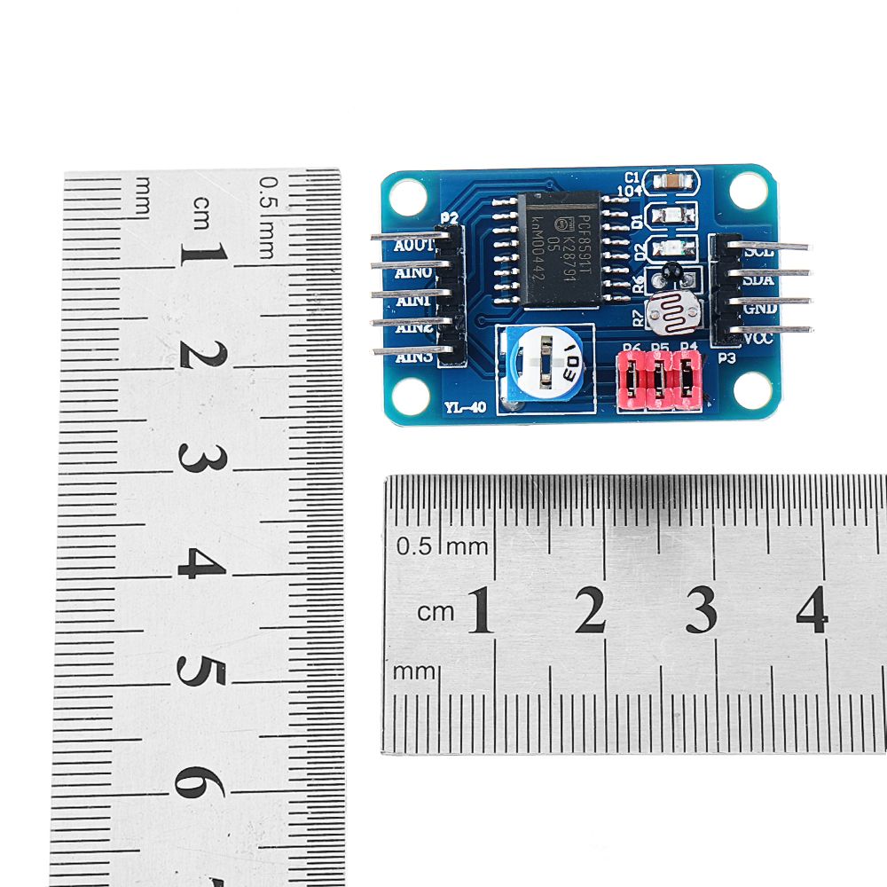 PCF8591-ADDA-Converter-Module-Analog-to-Digital-to-Analog-Conversion-1498808