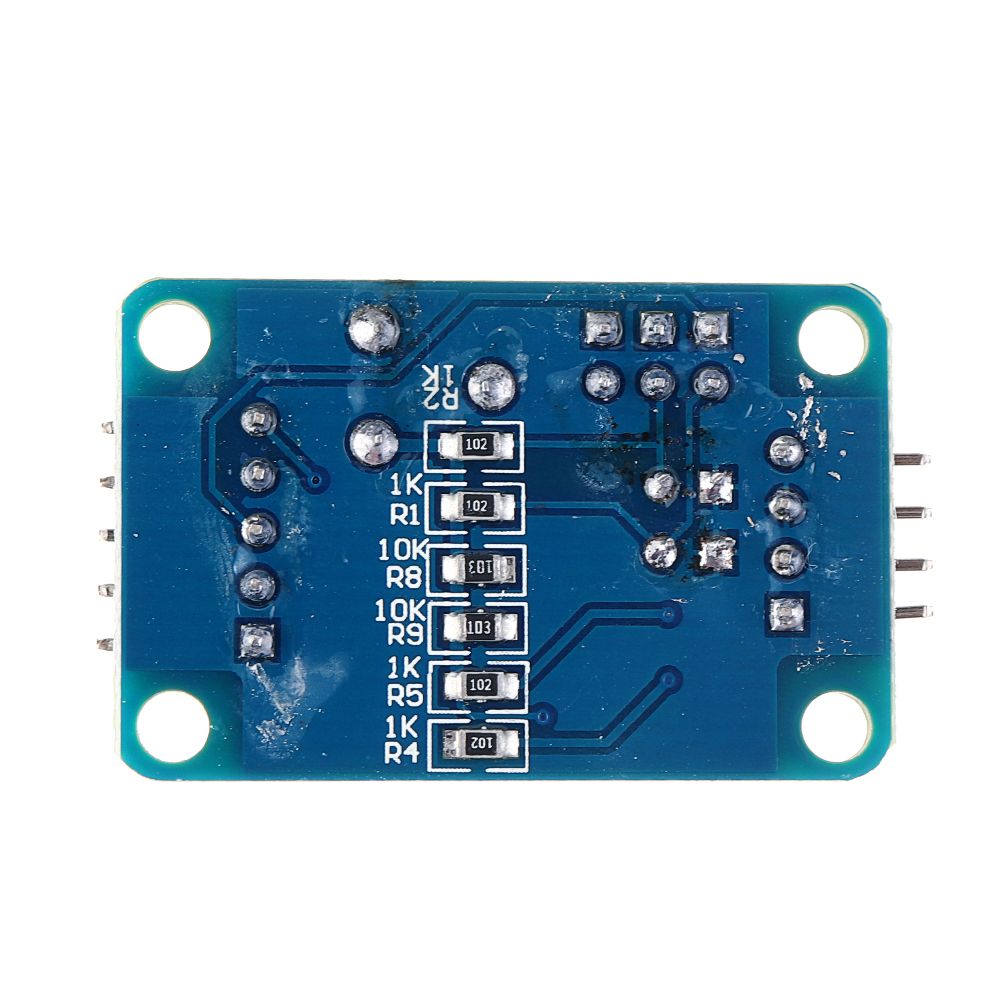 PCF8591-ADDA-Converter-Module-Analog-to-Digital-to-Analog-Conversion-1498808