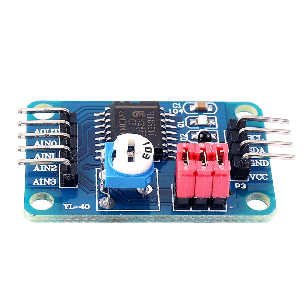 PCF8591-ADDA-Converter-Module-Analog-to-Digital-to-Analog-Conversion-1498808