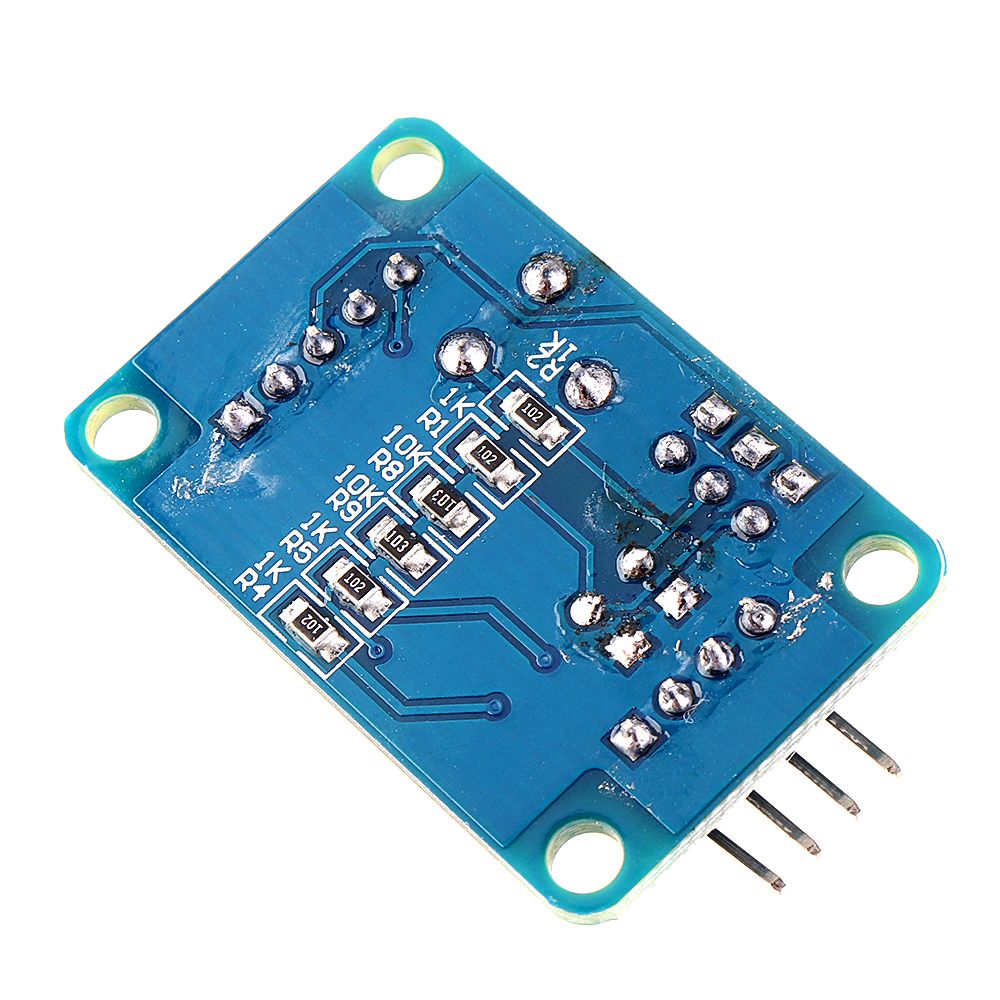 PCF8591-ADDA-Converter-Module-Analog-to-Digital-to-Analog-Conversion-1498808