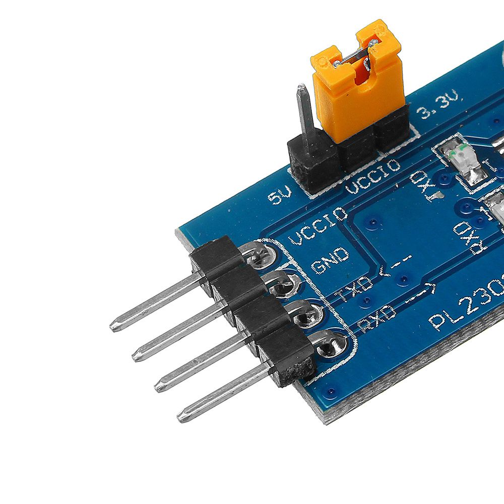 PL2303-USB-To-UART-TTL-Converter-Mini-Board-LED-TXD-RXD-PWR-33V5V-Output-Serial-Module-1414291