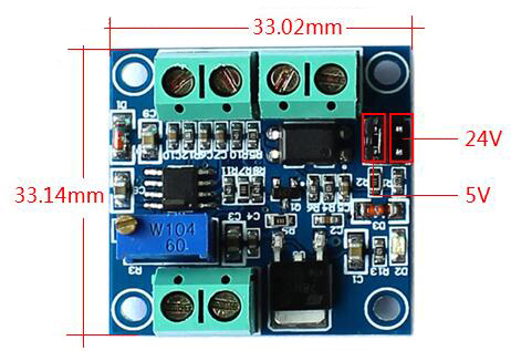 PWM-To-Voltage-Conversion-Module-0-100-PWM-To-0-10V-Voltage-1223296