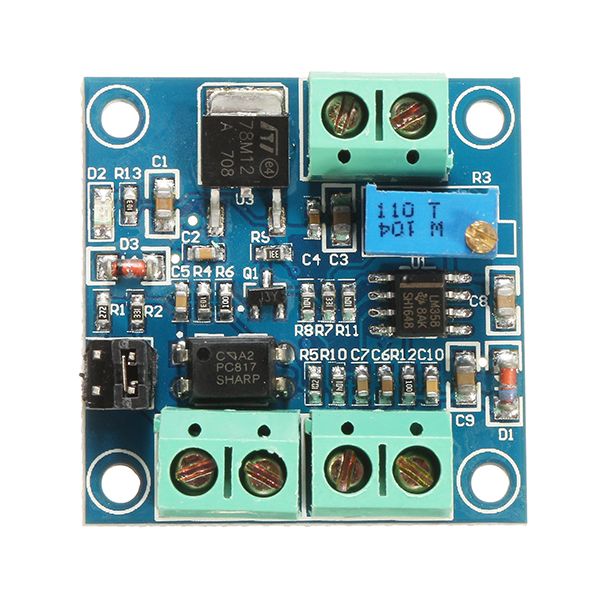 PWM-To-Voltage-Conversion-Module-0-100-PWM-To-0-10V-Voltage-1223296