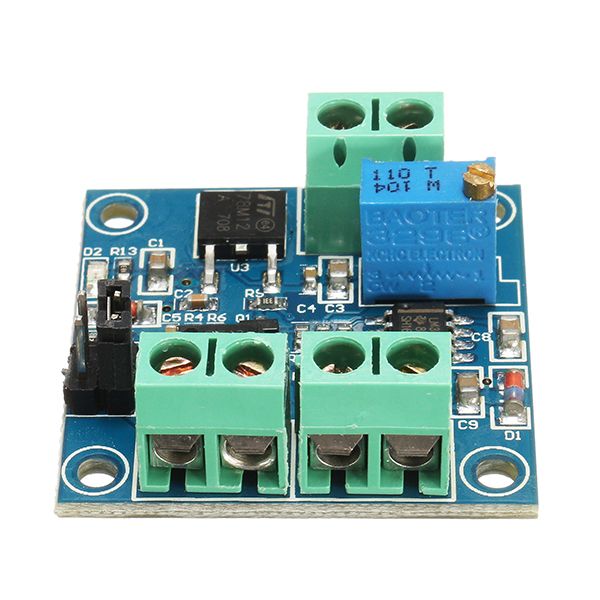 PWM-To-Voltage-Conversion-Module-0-100-PWM-To-0-10V-Voltage-1223296