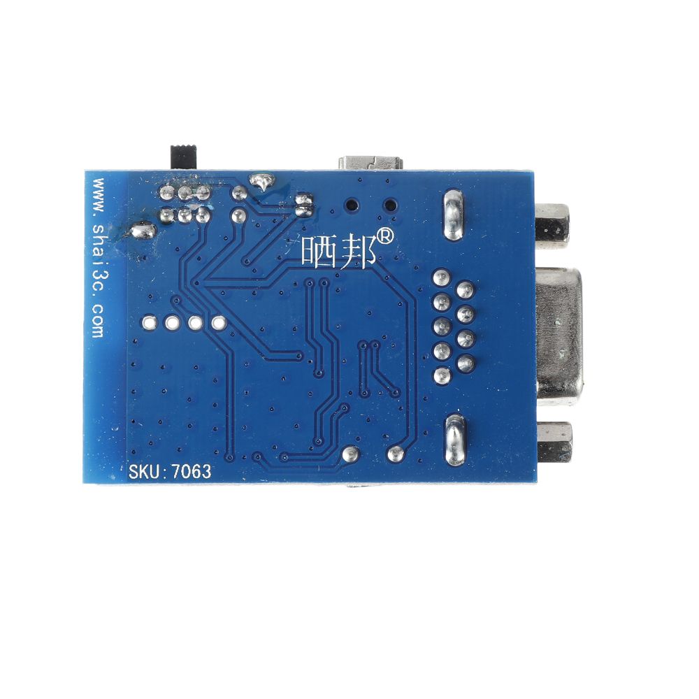 RS232-Bluetooth-Serial-Adapter-Board-Communication-Master-Slave-2-Modes-Mini-USB-Bluetooth-Serial-Po-1547955