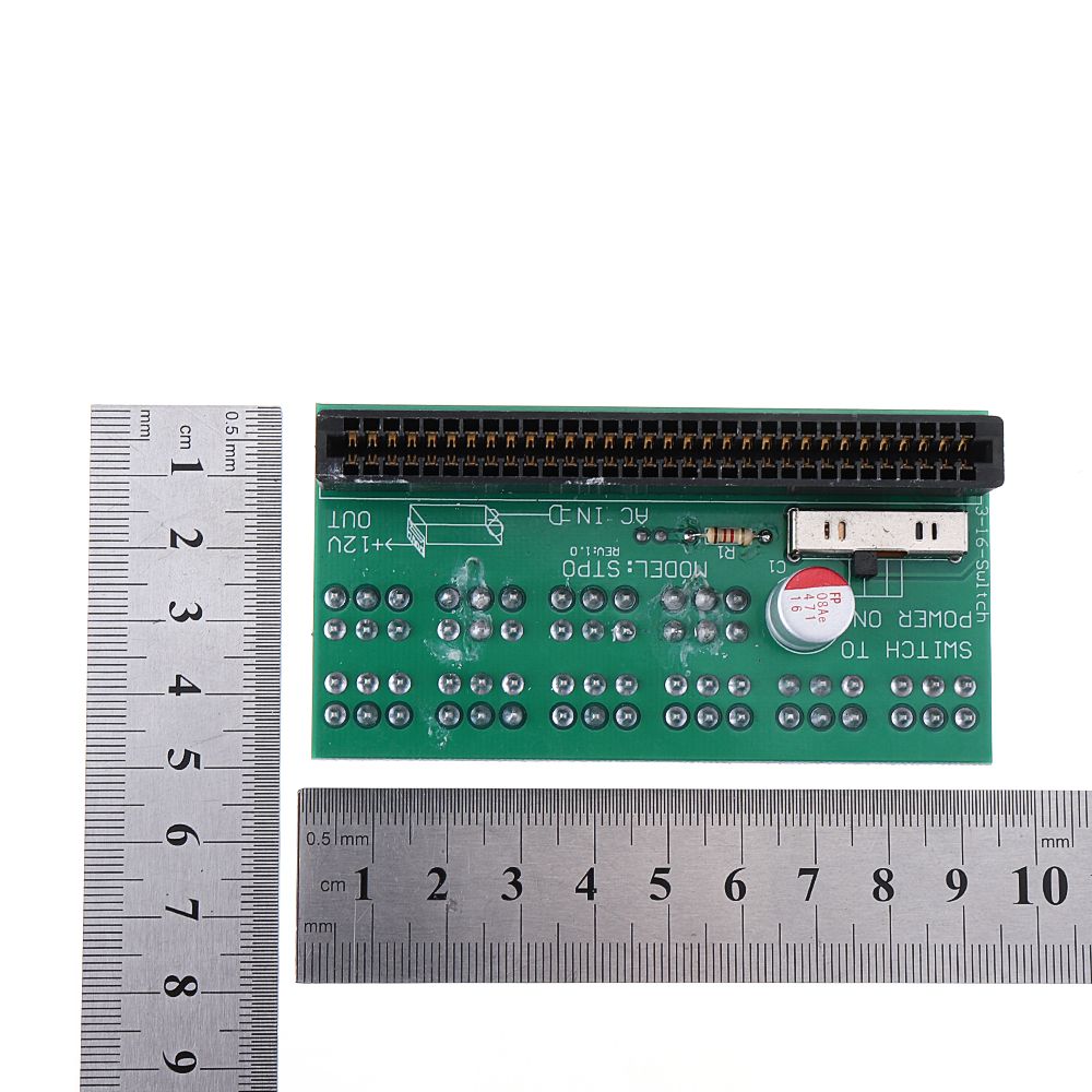 Server-Power-Conversion-Board-to-6pin-Adapter-12V-Graphics-Card-Converter-Board-10x-6Pin-1544247