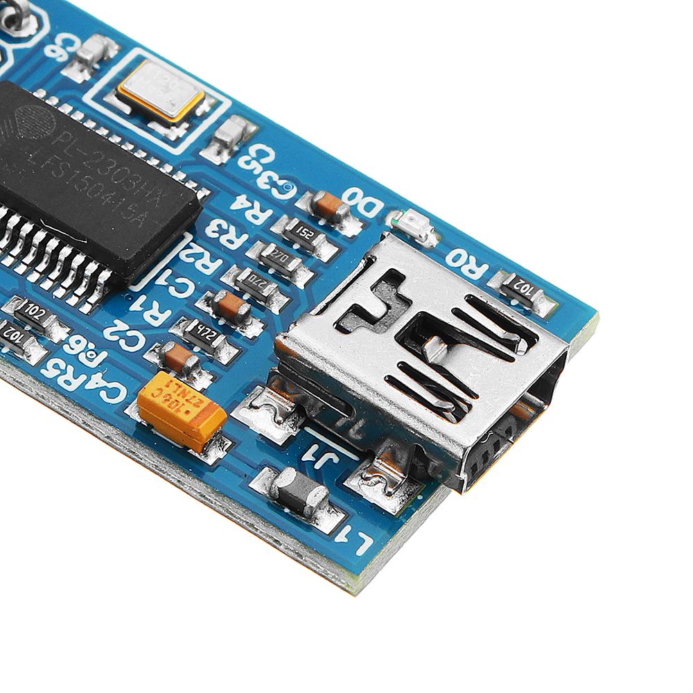 USB-to-TTL-PL2303HX-Module-Serial-Port-Downloader-Module-KEYES-for-Arduino---products-that-work-with-1400915