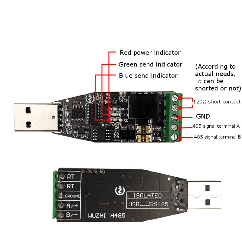 WUZHIIreg-ZK-H485-USB-to-RS485-Communication-Module-TVS-Protection-Short-Circuit-Protection-Automati-1761369