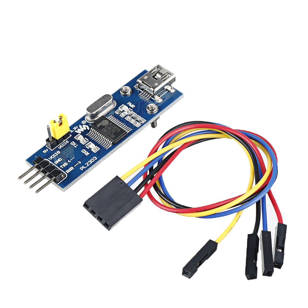 Wavesharereg-PL2303-USB-UART-Board-Communication-USB-to-TTL-USB-to-Serial-Mini-Module-1701820