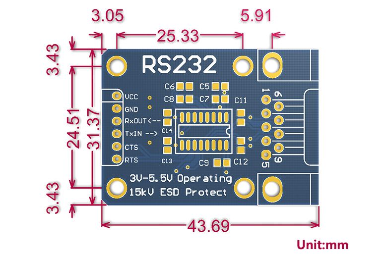 Wavesharereg-RS232-to-TTL-Serial-Port-232-to-TTL-Module-Communication-Board-Adapter-1696013