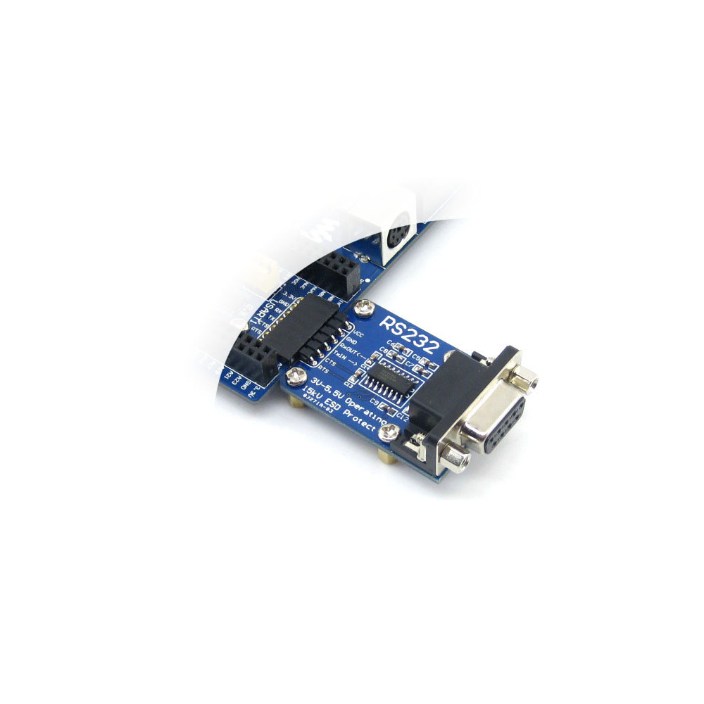 Wavesharereg-RS232-to-TTL-Serial-Port-232-to-TTL-Module-Communication-Board-Adapter-1696013