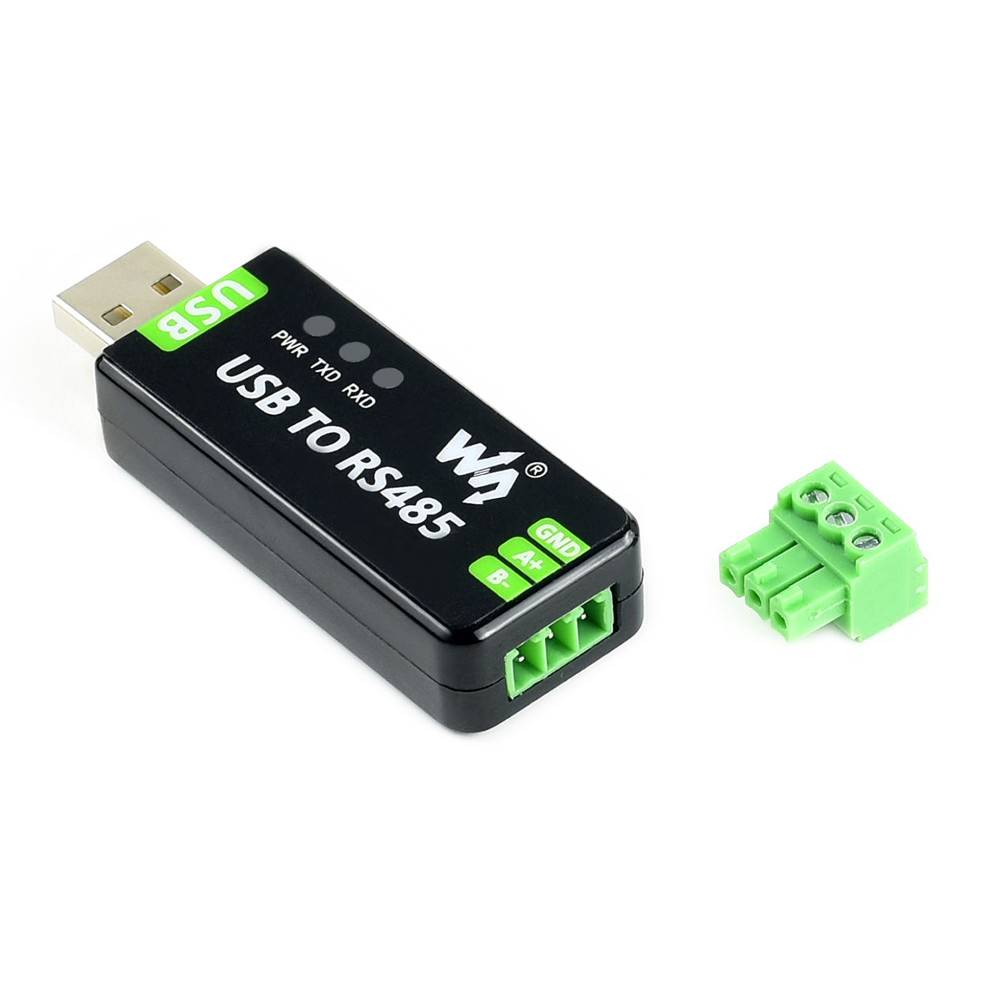 Wavesharereg-USB-to-RS485-Serial-Converter-USB-to-485-RS485-Communication-Module-FT232-Industrial-Gr-1697078