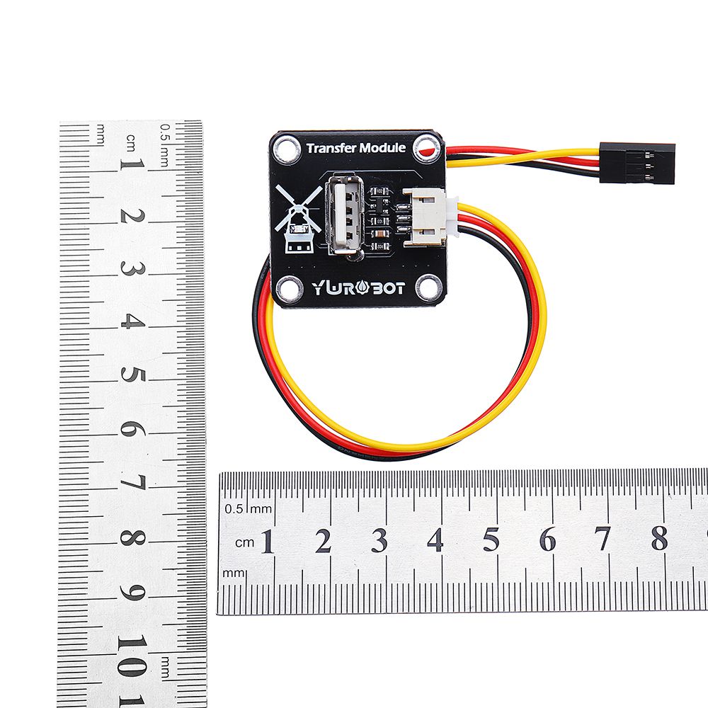 YwRobot-USB-Adapter-Transfer-Module-Board-3P-Anti-Reverse-1369555