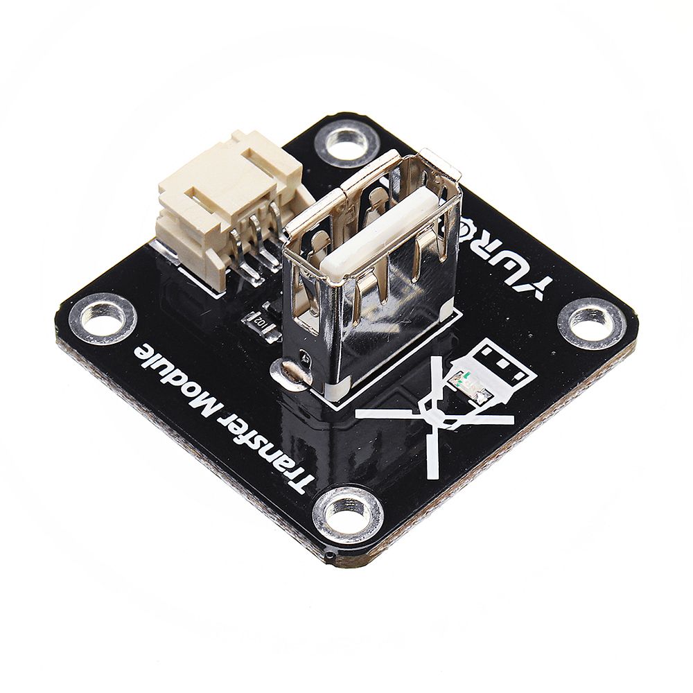 YwRobot-USB-Adapter-Transfer-Module-Board-3P-Anti-Reverse-1369555