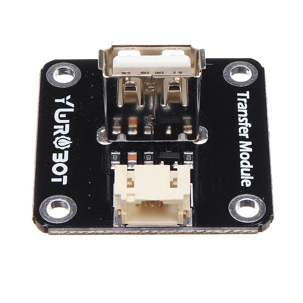 YwRobot-USB-Adapter-Transfer-Module-Board-3P-Anti-Reverse-1369555