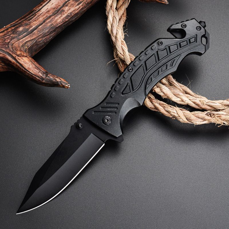 22CM-Knifee-Survival-Knive-Hunting-Camping-Multi-High-Hardness-Military-Survival-Outdoor-Survival-in-1718766