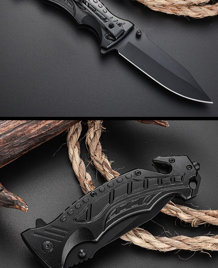 22CM-Knifee-Survival-Knive-Hunting-Camping-Multi-High-Hardness-Military-Survival-Outdoor-Survival-in-1718766