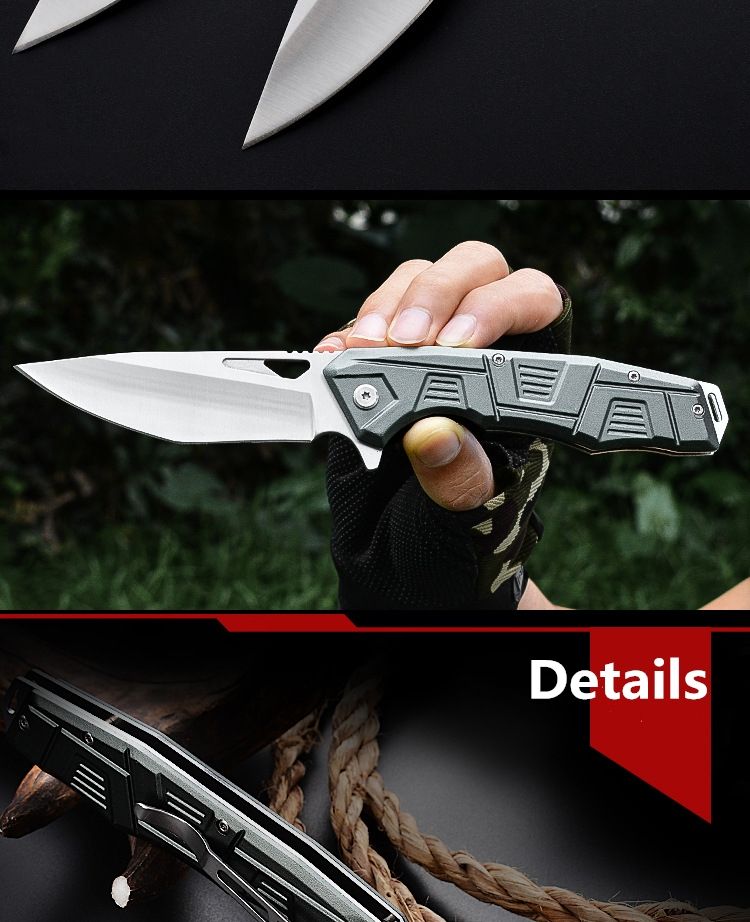 22CM-Knifee-Survival-Knive-Hunting-Camping-Multi-High-Hardness-Military-Survival-Outdoor-Survival-in-1722979