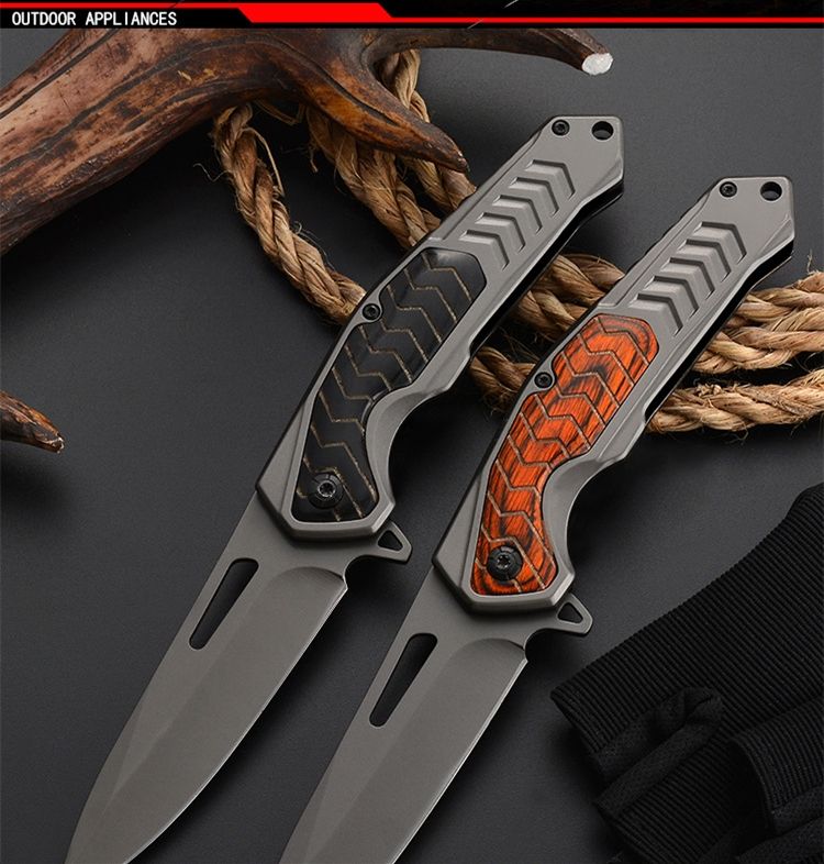 23CM-Folding-Knifee-Survival-Knive-Hunting-Camping-Multi-High-Hardness-Military-Survival-Outdoor-Sur-1723673