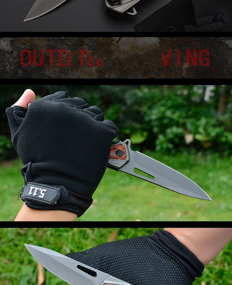 23CM-Folding-Knifee-Survival-Knive-Hunting-Camping-Multi-High-Hardness-Military-Survival-Outdoor-Sur-1723673