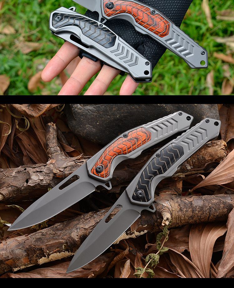 23CM-Folding-Knifee-Survival-Knive-Hunting-Camping-Multi-High-Hardness-Military-Survival-Outdoor-Sur-1723673