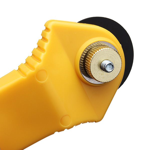 28mm-Rotary-Cutter-Fabric-Paper-Vinyl-Circular-Cutter-Roller-Cutter-940146