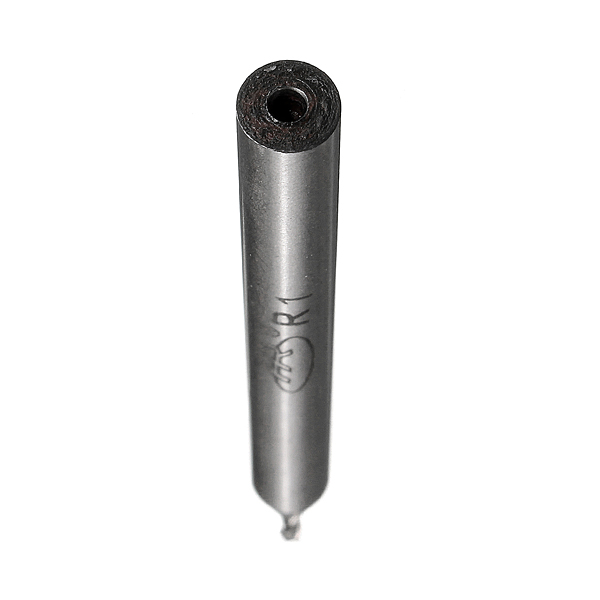 2mm-WC-Co-Hard-Alloy-Straight-Shank-Ball-Nose-End-Mill-940062