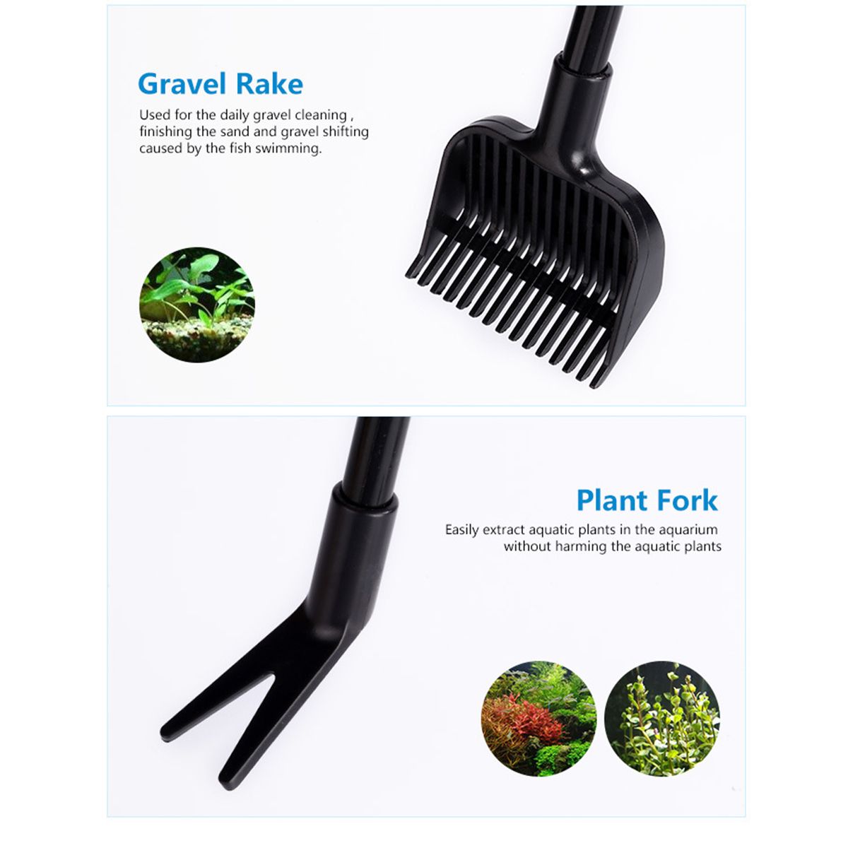 4-in1-Aquarium-Cleaning-Kit-Tool-Fish-Tank-Algae-Vacuum-Gravel-Cleaner-Brush-Set-1679709