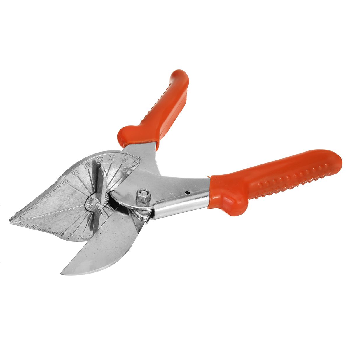 45deg-135deg-Multi-Angle-Steel-Trim-Cutter-Shears-Gasket-Window-Steel-Blade-Tool-1714699