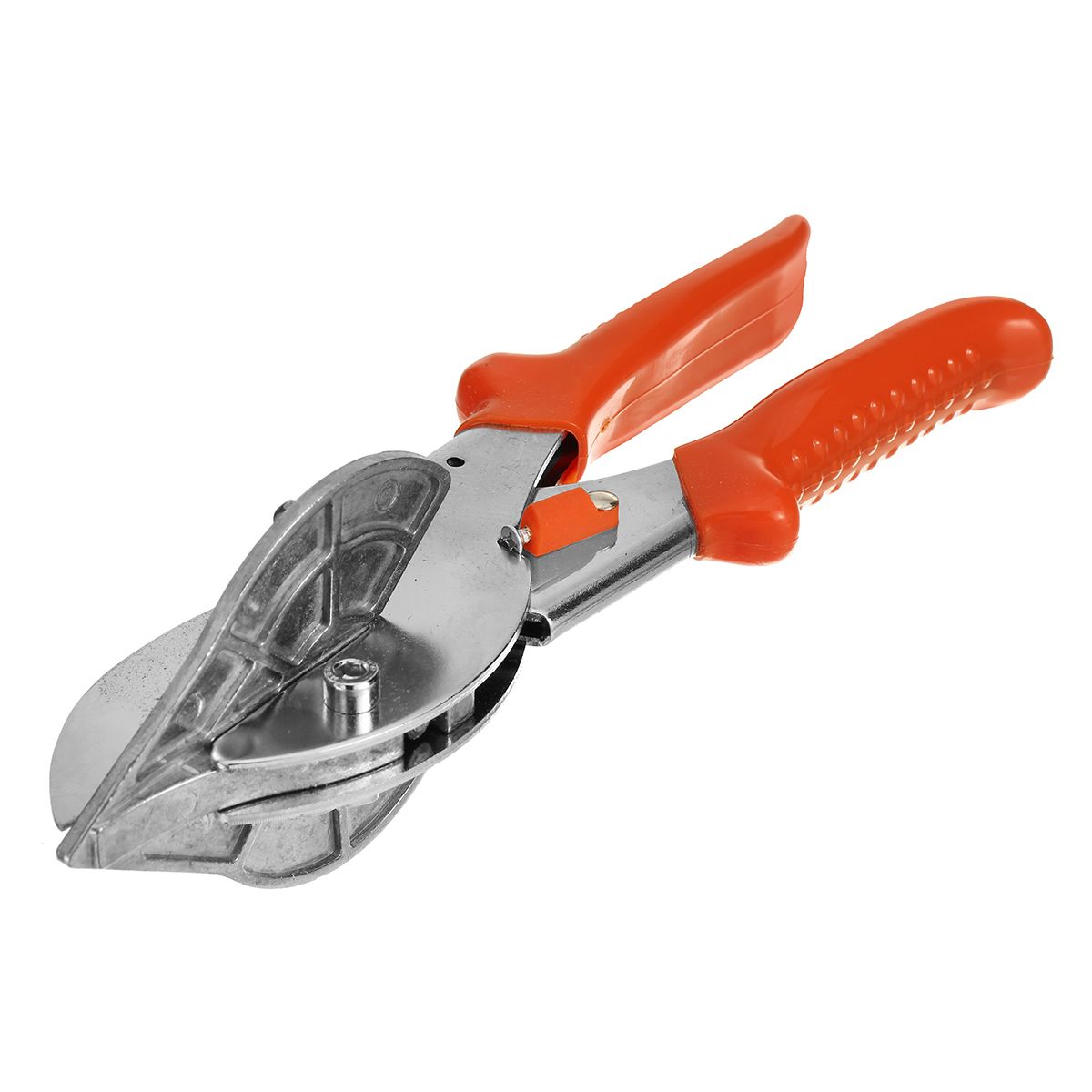 45deg-135deg-Multi-Angle-Steel-Trim-Cutter-Shears-Gasket-Window-Steel-Blade-Tool-1714699