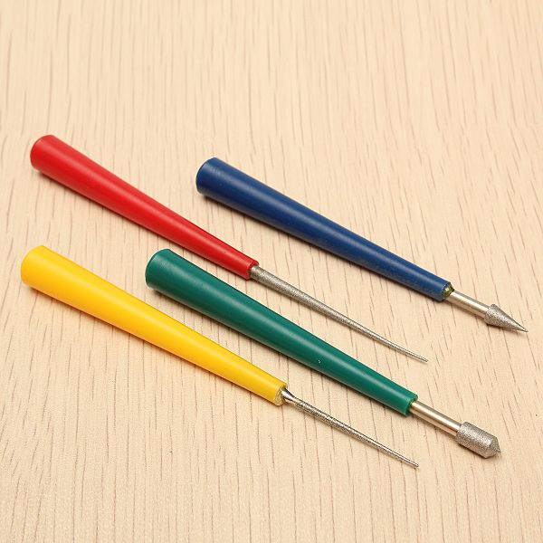 4Pcs-Beading-Hole-DIY-Reamer-Tool-for-Diamond-Bead-Pearl-1083325